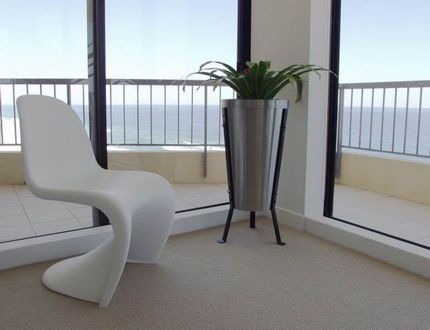 Indoor Plant Hire Melbourne