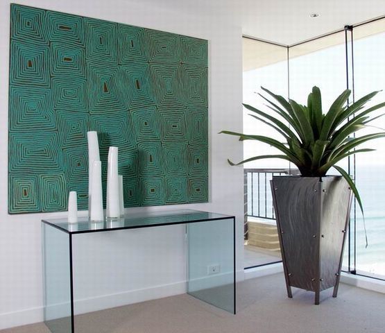 Professional Indoor Plant Hire Services 