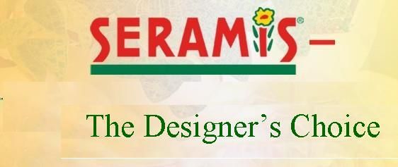Seramis - Indoor Plant Hire Melbourne