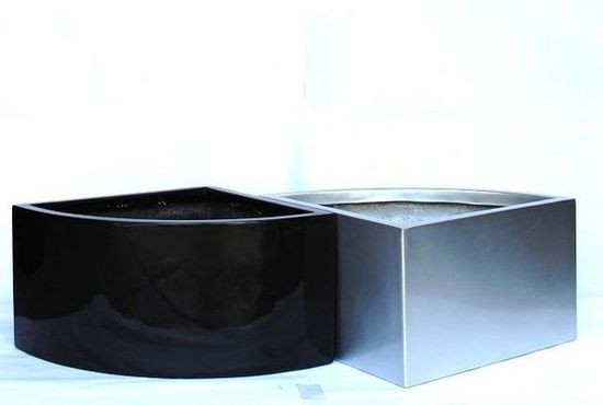 Indoor-Plant-Hire-B4.JPG