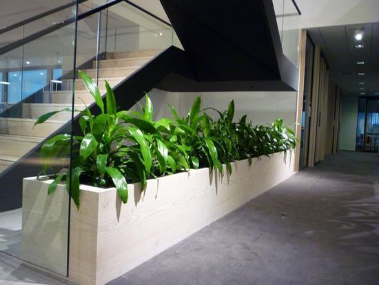 Office_Plant_Hire_66.JPG
