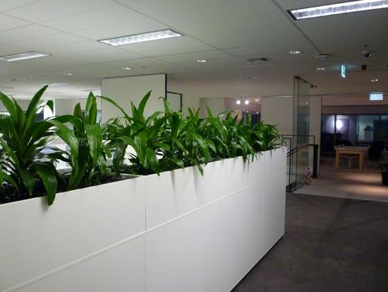 Office_Plant_Hire_67.JPG