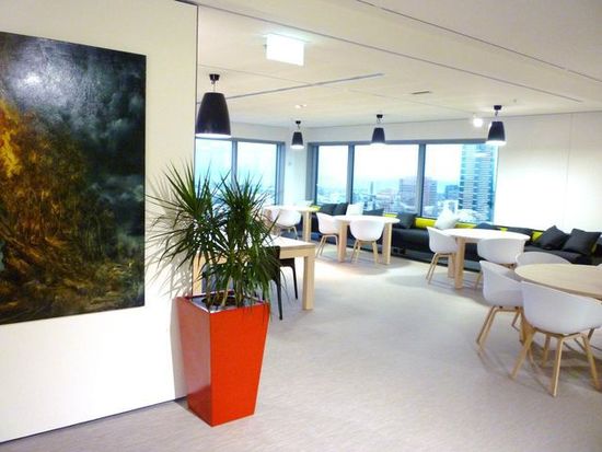 Office_Plant_Hire_68.JPG